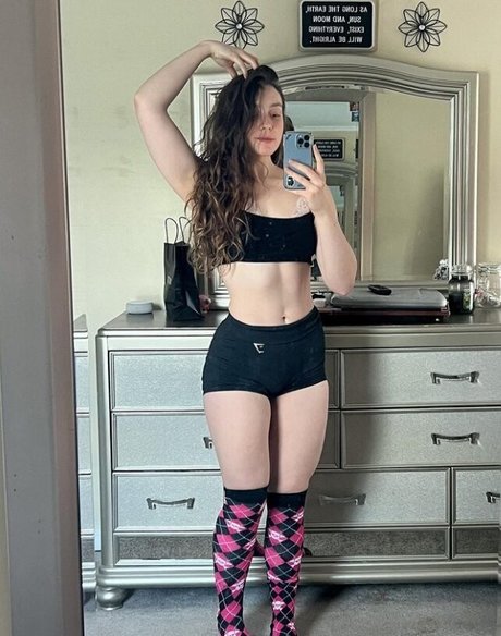Sophiazipay