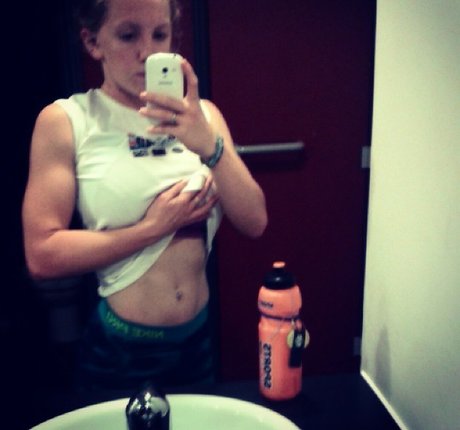 Katy Yardley
