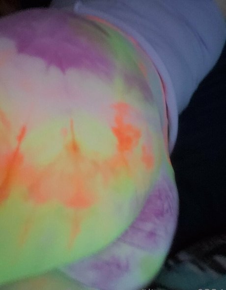 Nacktes geleaktes OnlyFans-Foto von Titsmcgee9334