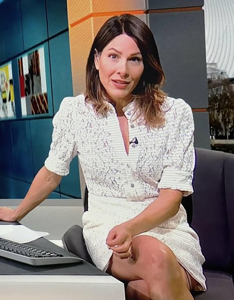 Lucrezia Millarini