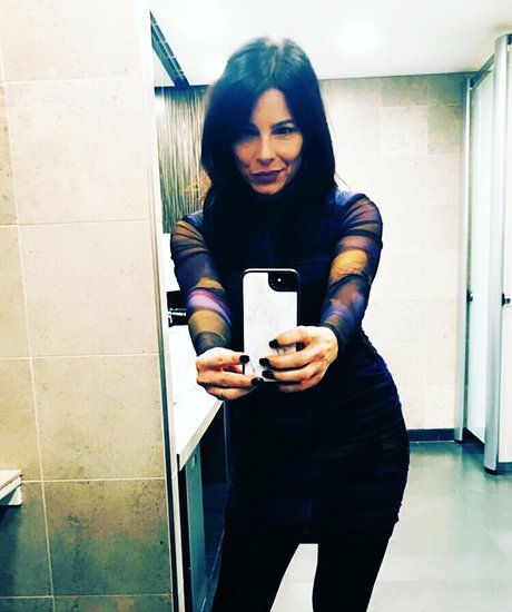 Lucrezia Millarini