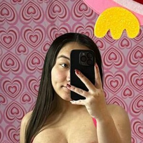 Anicakes
