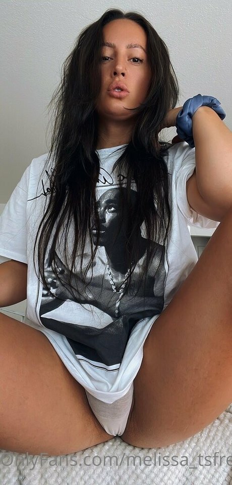 Melissatsfree