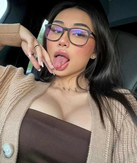Ellerie Marie