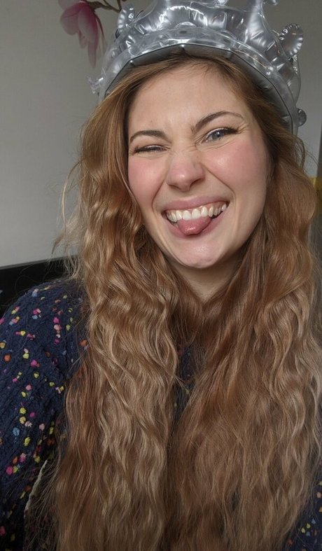 Stephaniebcfree