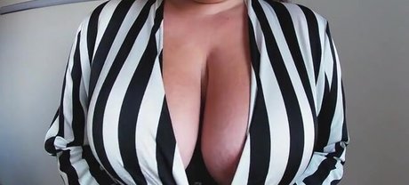 Mila Volker