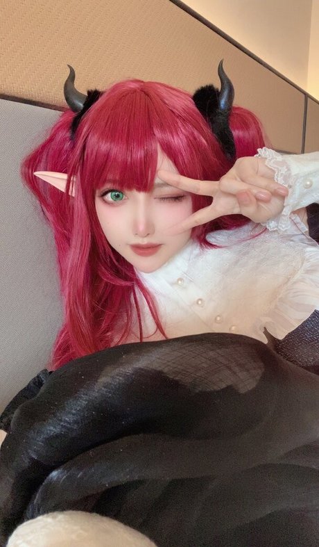 Shika.xiaolu_lu