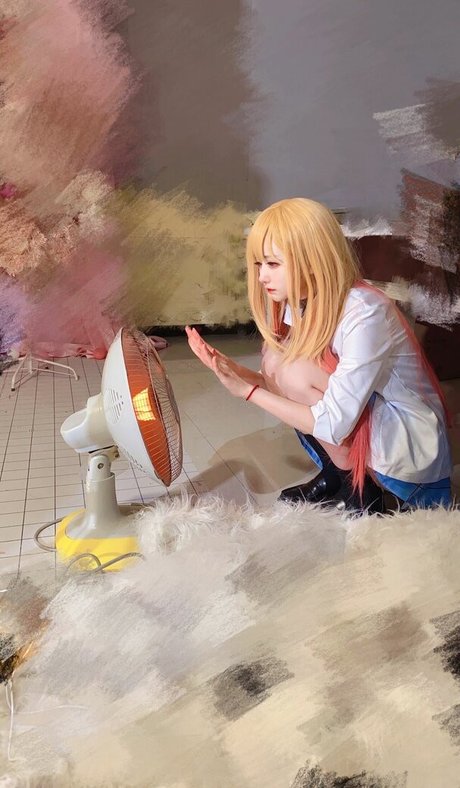Shikaxiaolulu