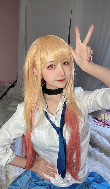 Shikaxiaolulu