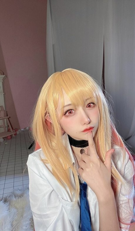 Shikaxiaolulu