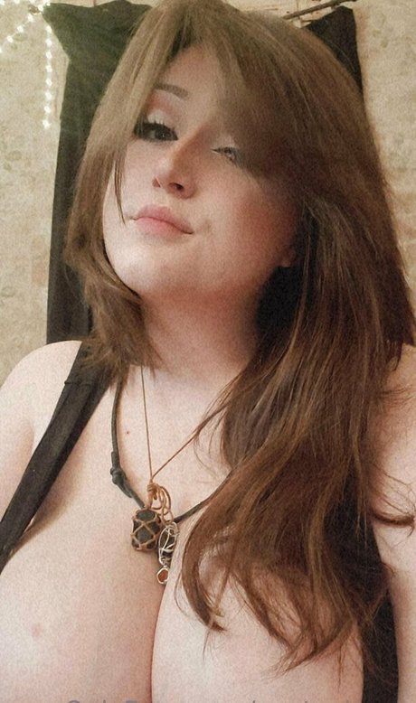 Nacktes geleaktes OnlyFans-Foto von Xxxtoxicxxx