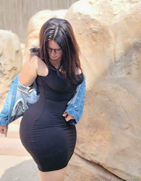 Nacktes geleaktes OnlyFans-Foto von Gyppyworldfreeforever