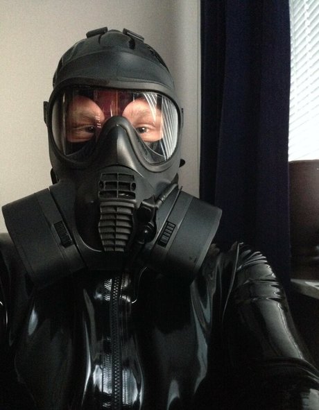 Latexalien