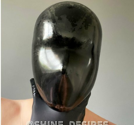 Latexdesires