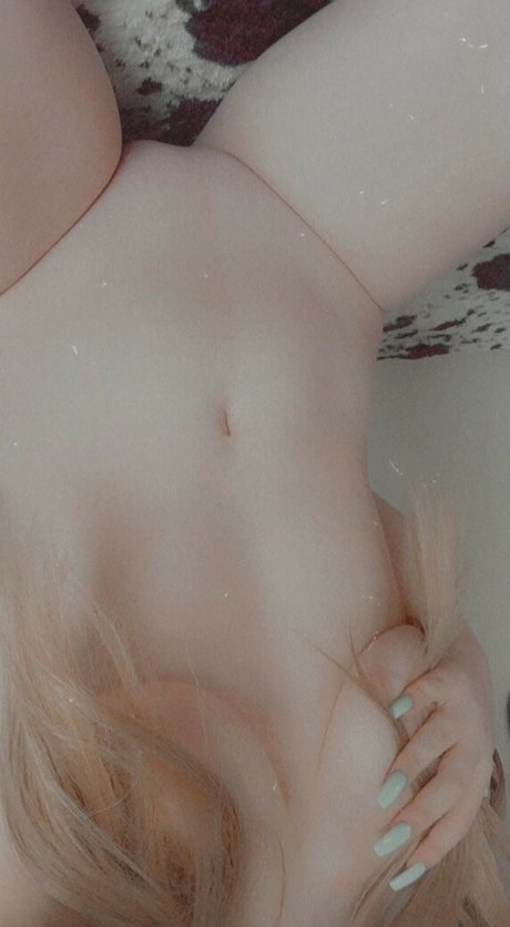 Stephhunny Nacktes geleaktes OnlyFans-Foto von Stephhunny #24