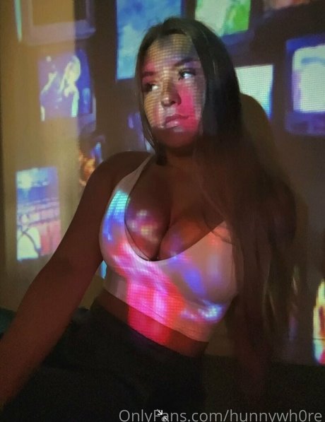 Stephhunny Nacktes geleaktes OnlyFans-Foto von Stephhunny #34