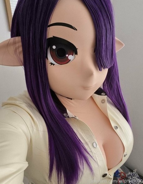 Xelphie9000