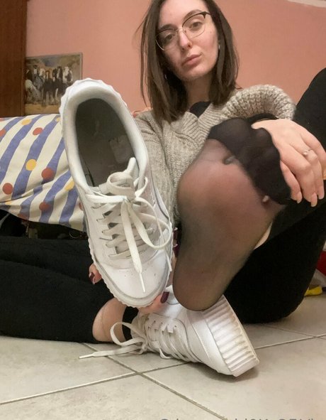 Crissyworld0k