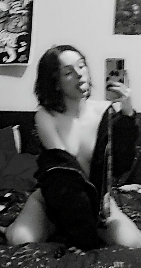 Lilbbysky