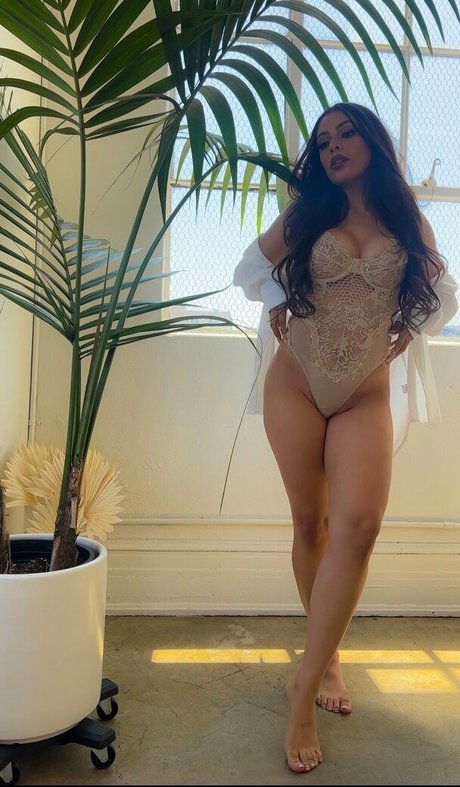 Highimqueen