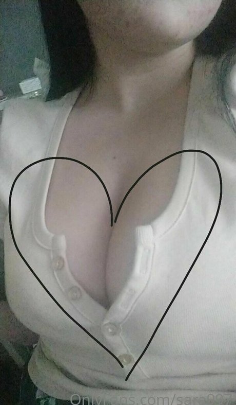 Sara997