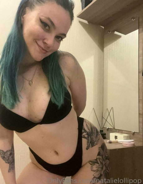 Nacktes geleaktes OnlyFans-Foto von Hottieyuki