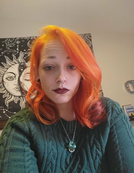 Laniebfree