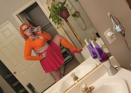Laniebfree