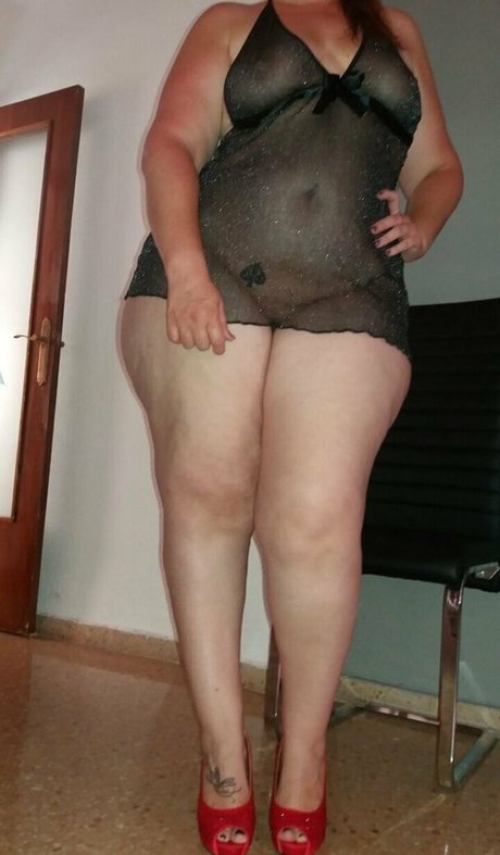Casadacalentita