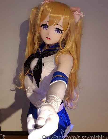 Sissymichiru