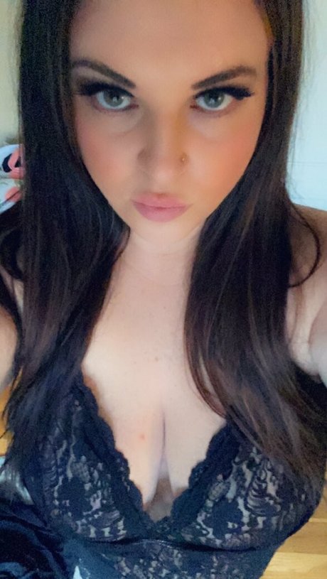 Briannaxo8201