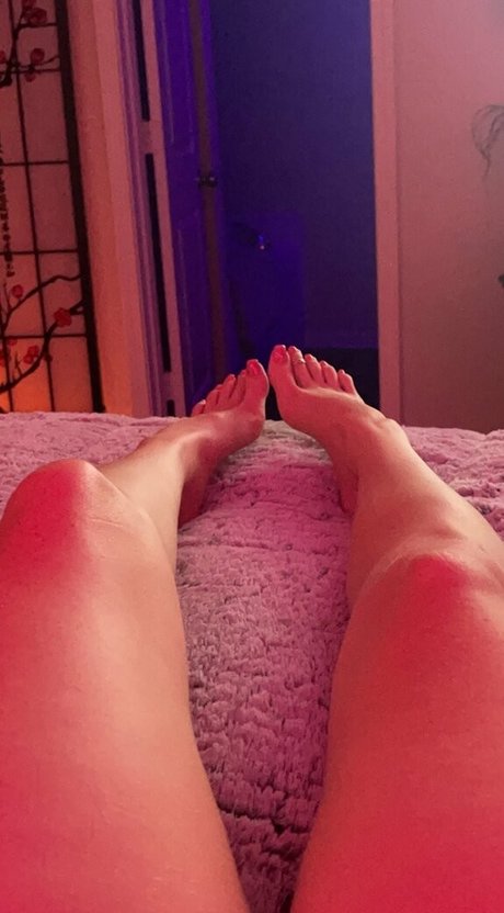Nacktes geleaktes OnlyFans-Foto von Waifumilkfree