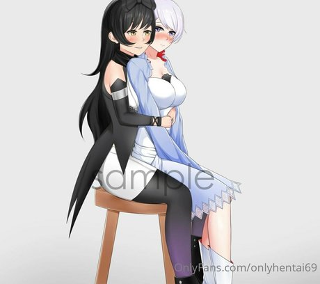 Onlyhentai69