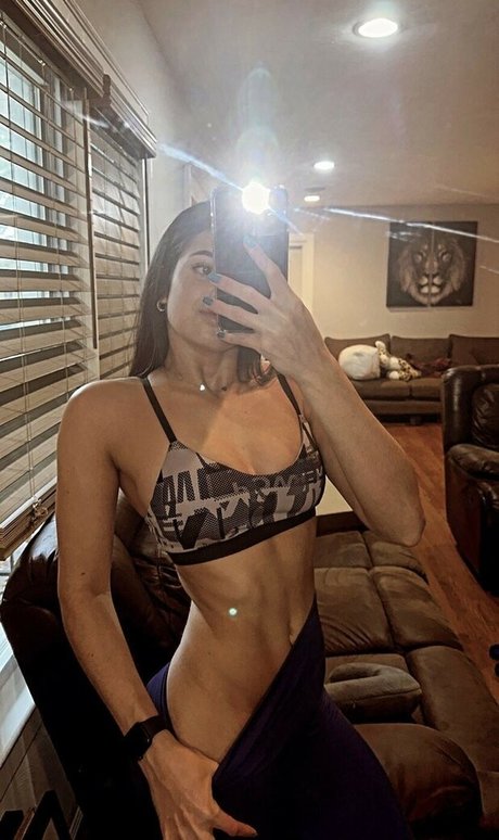 Sabrina Gomes