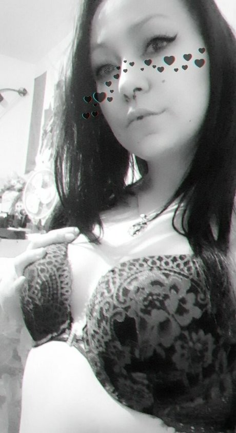 Thesinfuldead