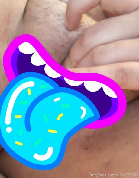 Wetnbadmommy