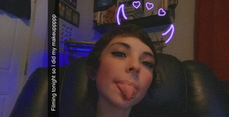 Neonalice333