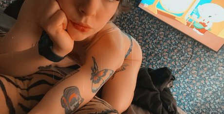 Neonalice333