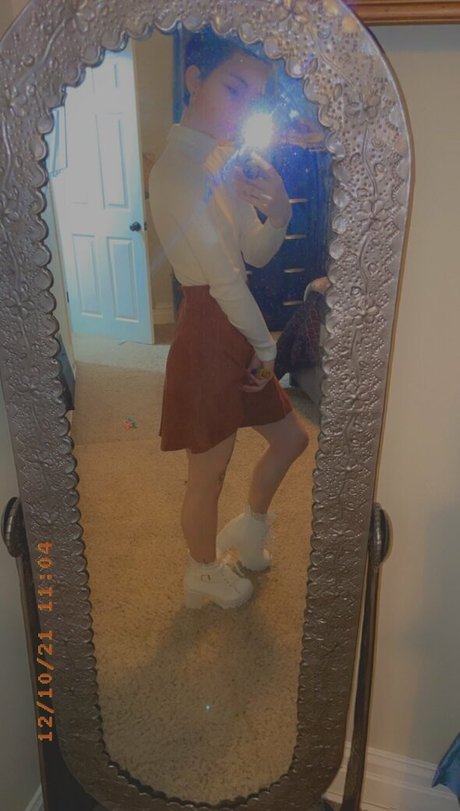Neonalice333