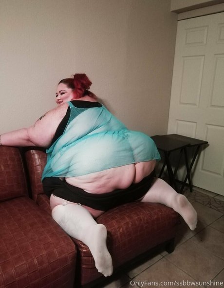 Ssbbwsunshine