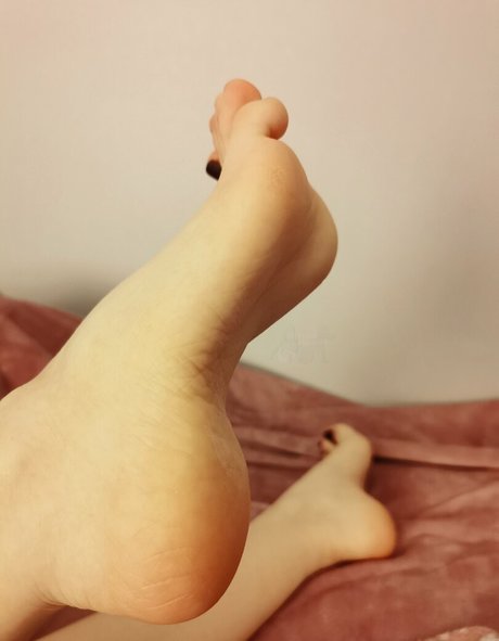 Frenchmoon69