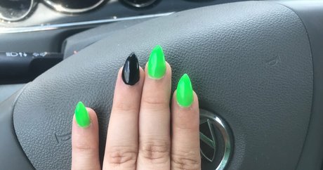 Nacktes geleaktes OnlyFans-Foto von Funsizebaby1991