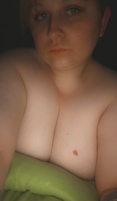 Funsizebaby1991