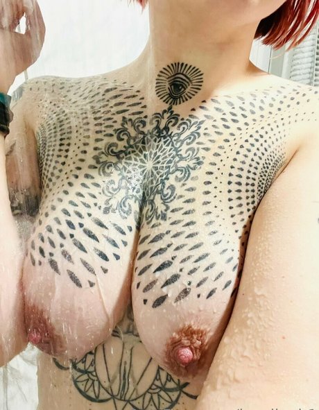 Lucylleph1