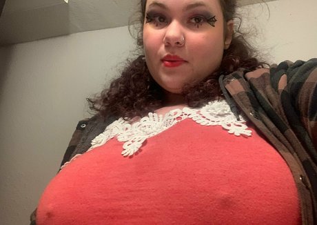 Bustybbgirl