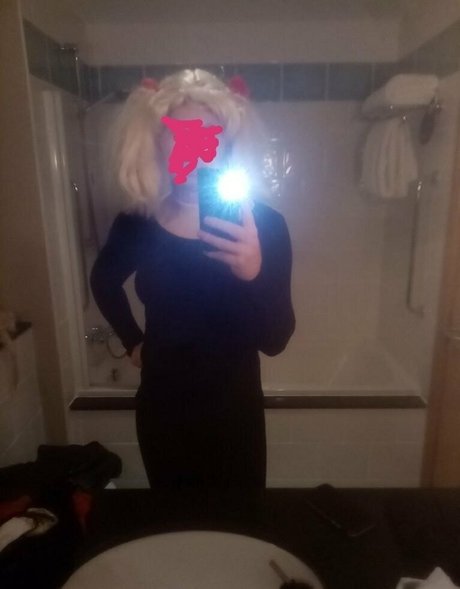Sissyplumbumtoyboy