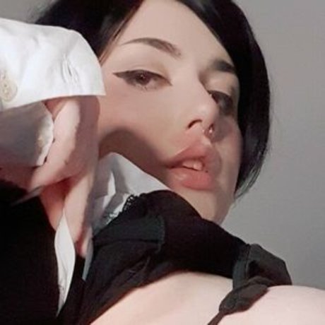 Nacktes geleaktes OnlyFans-Foto von Omorimeow