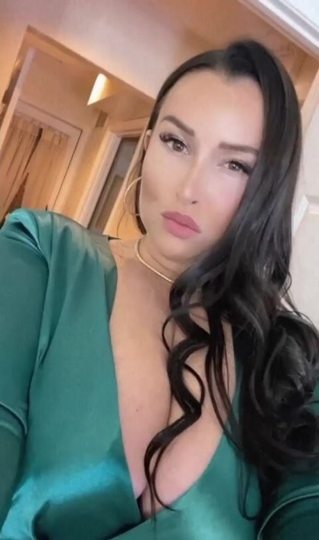 Lizzy Maguire