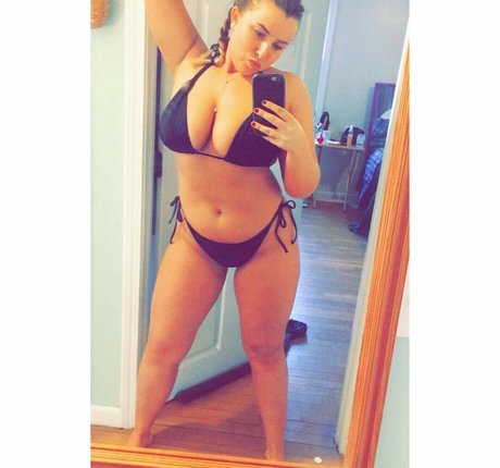 Lizzy Maguire