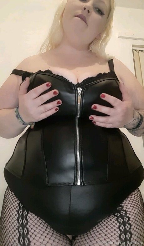 Mistressmel1